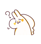 わんこのきなこもち その2（個別スタンプ：27）