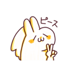 わんこのきなこもち その2（個別スタンプ：29）