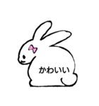 だいたいこれで会話できるスタンプ（個別スタンプ：35）