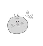 お返事スタンプ・わかりました編（個別スタンプ：7）