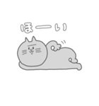 お返事スタンプ・わかりました編（個別スタンプ：14）