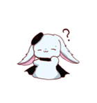 魔法使いのステラ（個別スタンプ：15）