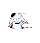 魔法使いのステラ（個別スタンプ：31）