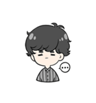 うーたんず（個別スタンプ：5）