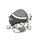 うーたんず（個別スタンプ：6）