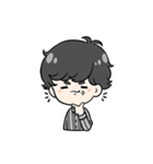 うーたんず（個別スタンプ：8）