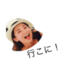 KSCスタンプvol.3（個別スタンプ：1）
