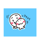 たこのシリーズ（個別スタンプ：2）