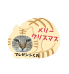 こまたろうは天使スタンプ（個別スタンプ：22）