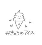 日常会話スタンプ！（個別スタンプ：12）