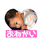 hiyo.stamp.jp2（個別スタンプ：31）
