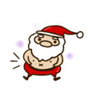 イプのクリスマス（個別スタンプ：37）