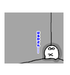 愛するはるかさんに送りつけろスタンプ（個別スタンプ：28）