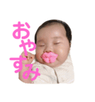 ema♡lala（個別スタンプ：6）