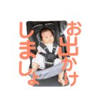 ema♡lala（個別スタンプ：24）