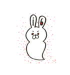ろっくんスタンプ 【i6 公式キャラクター】（個別スタンプ：15）