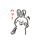 ろっくんスタンプ 【i6 公式キャラクター】（個別スタンプ：31）