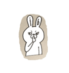 ろっくんスタンプ 【i6 公式キャラクター】（個別スタンプ：33）