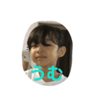 kuichi（個別スタンプ：3）