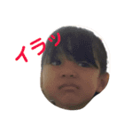 kuichi（個別スタンプ：15）