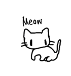 グリーゼでの通信（個別スタンプ：6）