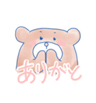 Dr.かづきちの日常（個別スタンプ：16）