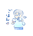Dr.かづきちの日常（個別スタンプ：23）