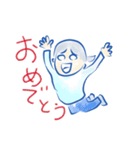 Dr.かづきちの日常（個別スタンプ：24）