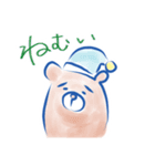 Dr.かづきちの日常（個別スタンプ：27）