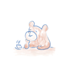 Dr.かづきちの日常（個別スタンプ：30）