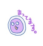 Dr.かづきちの日常（個別スタンプ：33）