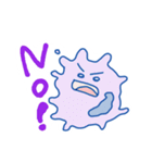 Dr.かづきちの日常（個別スタンプ：34）