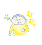 Dr.かづきちの日常（個別スタンプ：37）