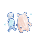 Dr.かづきちの日常（個別スタンプ：39）
