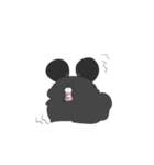 ちんちらすたんぷ。（個別スタンプ：20）