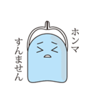 おばけちゃん.JP（個別スタンプ：31）