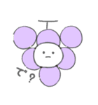 ふるーつちゃんず（個別スタンプ：15）