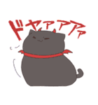 わちゃっとしぐてっと！（個別スタンプ：22）