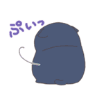 わちゃっとしぐてっと！（個別スタンプ：23）