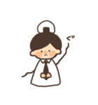 ゆうきくんといっしょ（個別スタンプ：13）