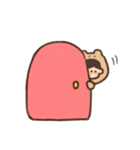ゆうきくんといっしょ（個別スタンプ：39）