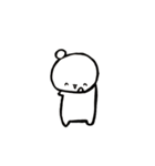 ふろたん2nd（個別スタンプ：2）