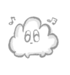 Chily(ちりー)（個別スタンプ：2）