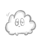 Chily(ちりー)（個別スタンプ：7）