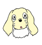 みにちゅあだっくすたんぷ（個別スタンプ：2）