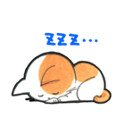 かくねちゃんスタンプ（個別スタンプ：10）