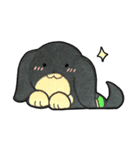 かくねちゃんスタンプ（個別スタンプ：11）