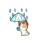かくねちゃんスタンプ（個別スタンプ：17）