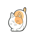かくねちゃんスタンプ（個別スタンプ：27）