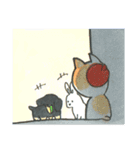 かくねちゃんスタンプ（個別スタンプ：28）